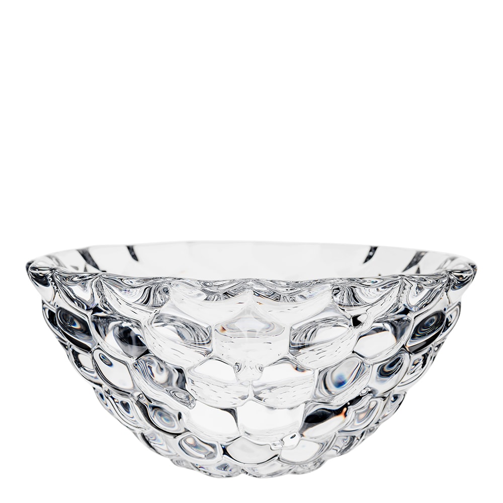 Hallon Sk&aring;l 21 cm