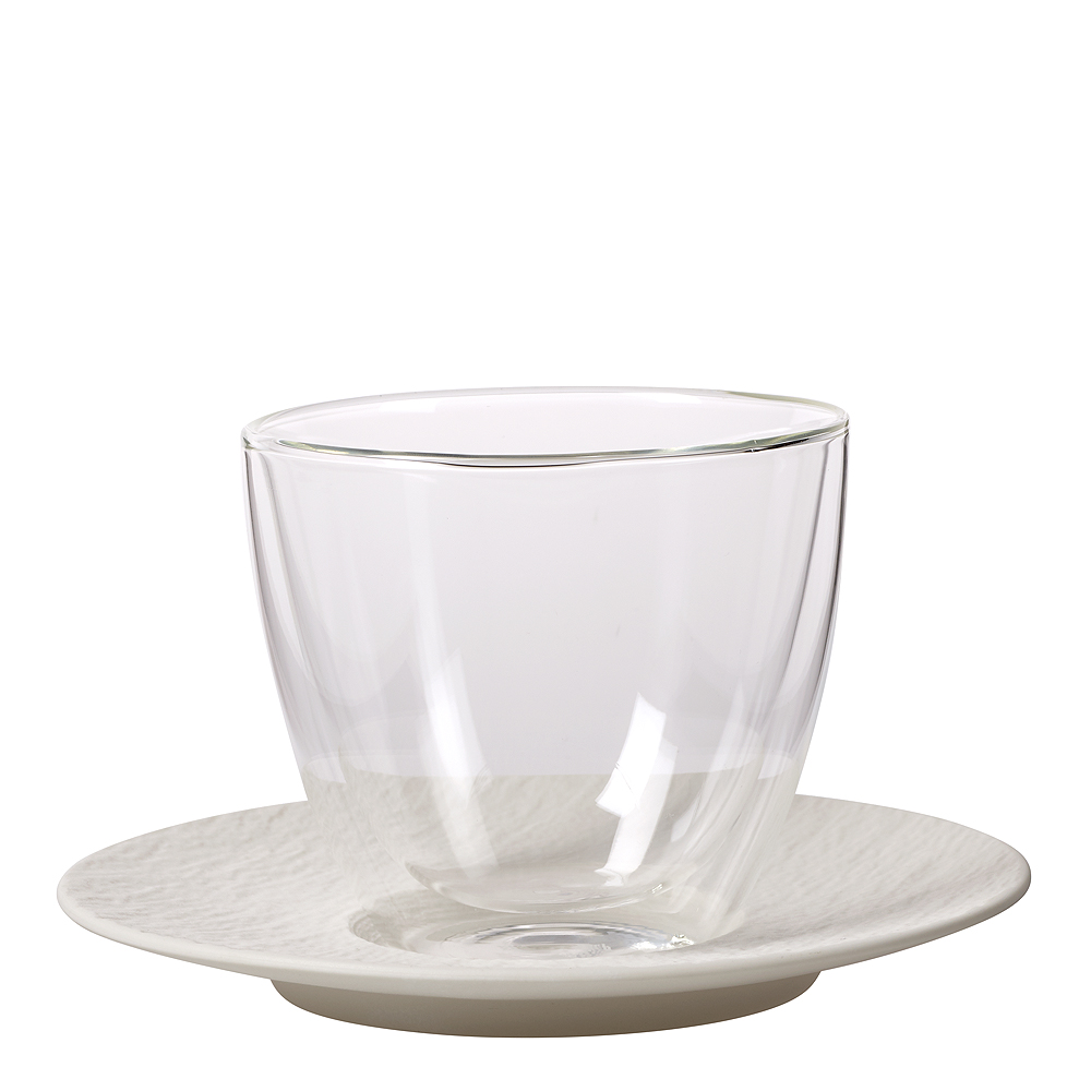 Manufacture Rock Tumbler stor 9,5 cm