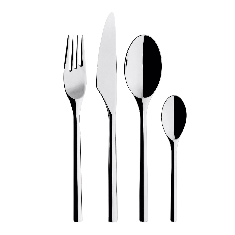 Artik Bestickset Gåvoask 24 delar