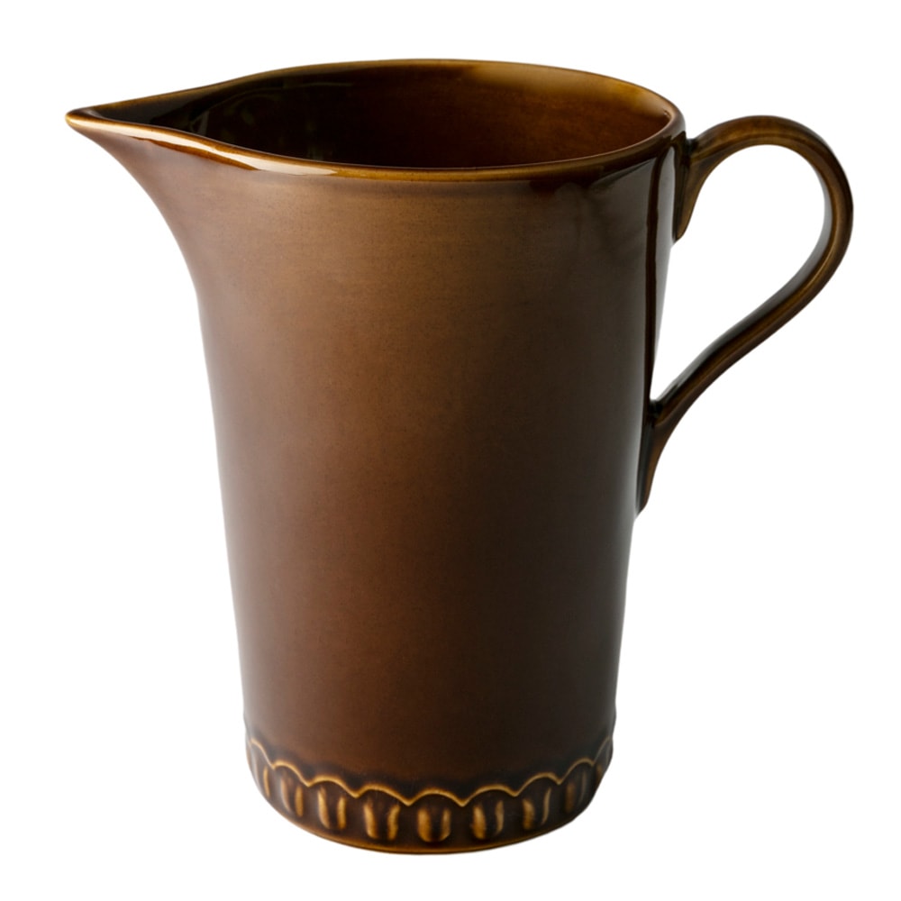 Tulipa Kanna 1 L Umbra