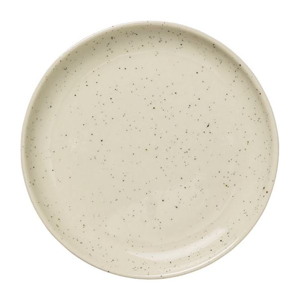 Grand Cru Sense Tallrik 16 cm