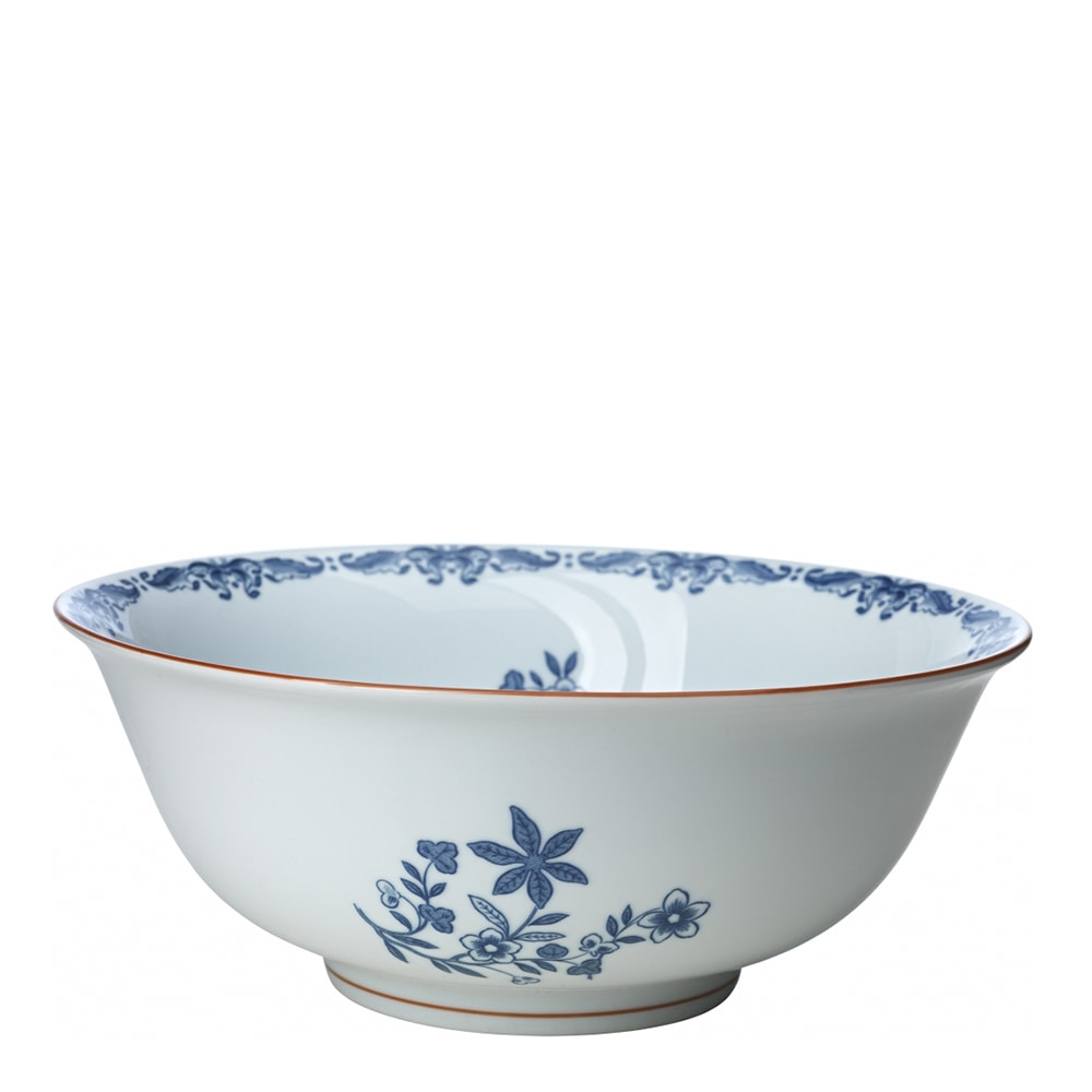 Ostindia Salladsskål 2,4 L