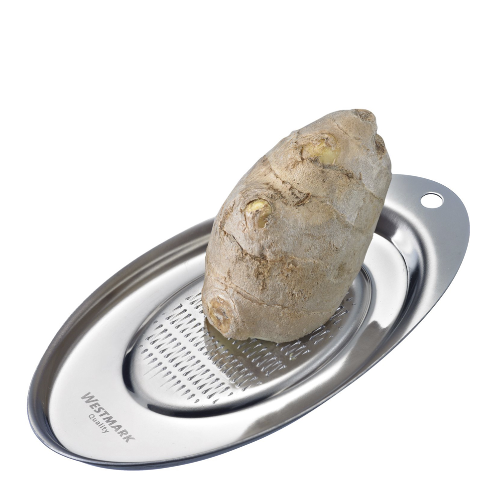 Rivj&auml;rn f&ouml;r Ingef&auml;ra / Rivj&auml;rnssked