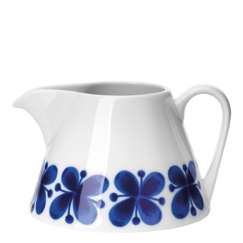 Mon Amie Kanna 35 cl