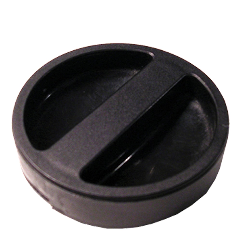 Picknicklock till Termoskanna