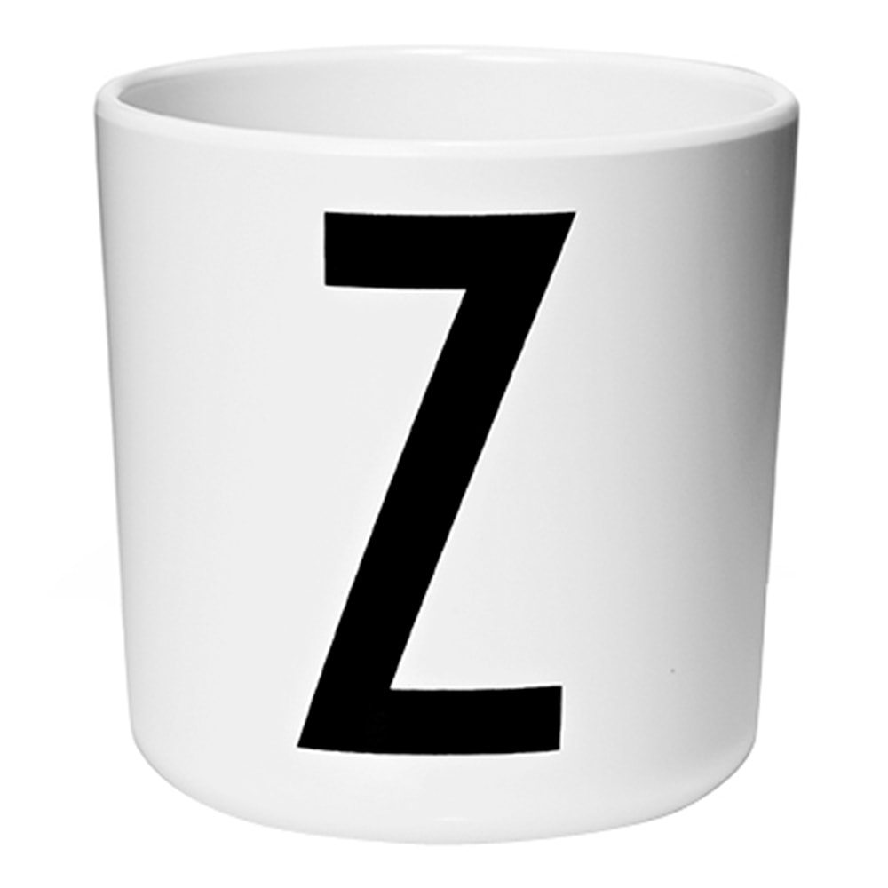 Ecozen Barnmugg Z