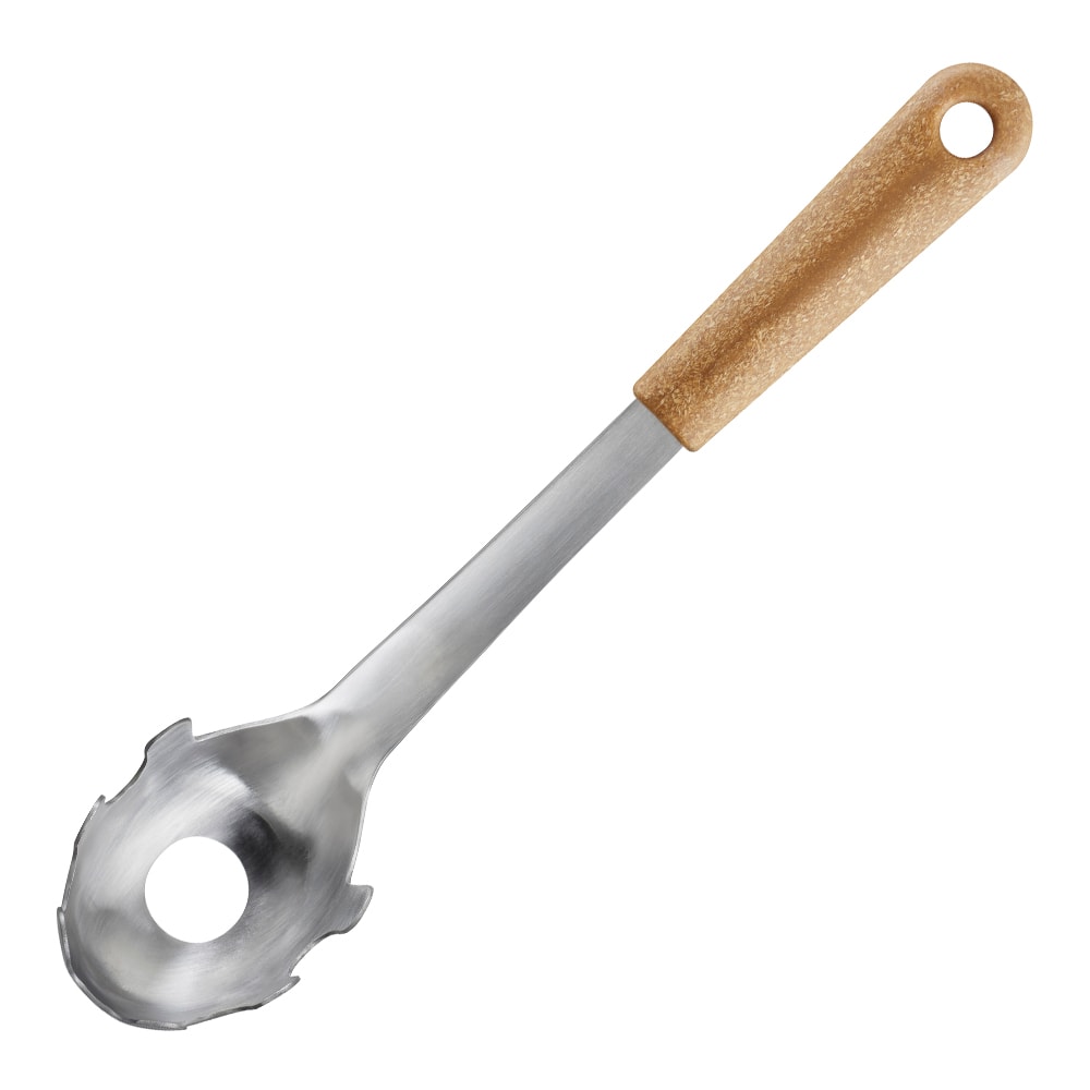 Spaghettislev BIO 37 cm