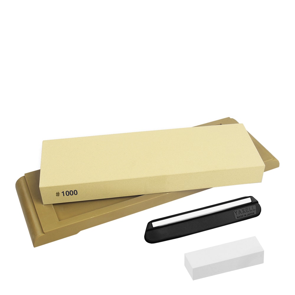 Slipsten Medium #1000