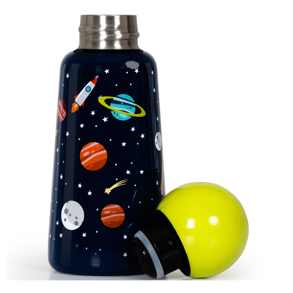 Skittle Mini Flaska 30cl Planets