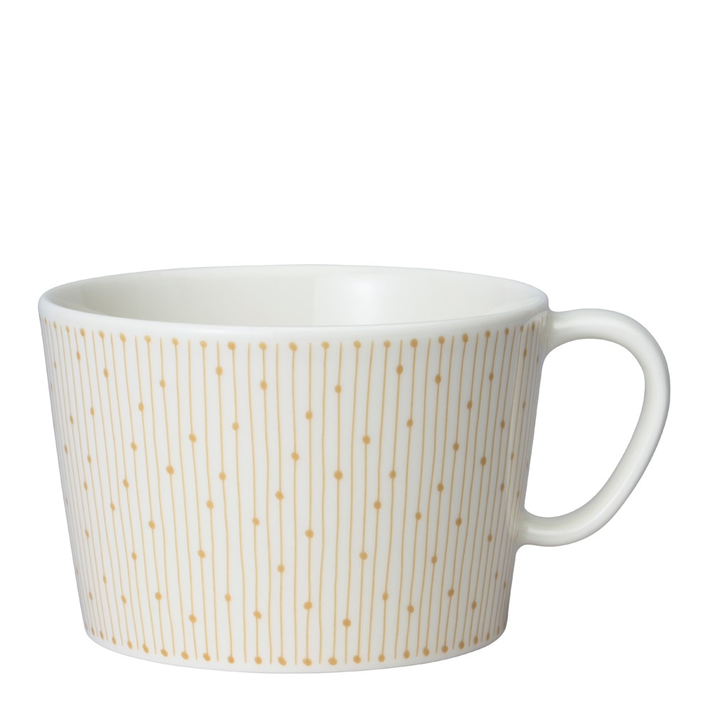 Mainio Sarastus Kopp 40 cl Beige