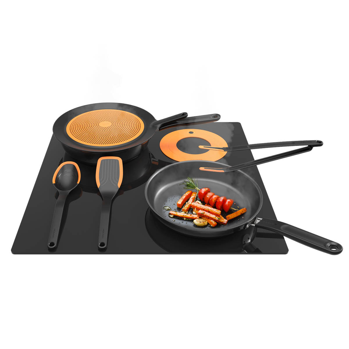 Functional Form Stänkskydd 30 cm