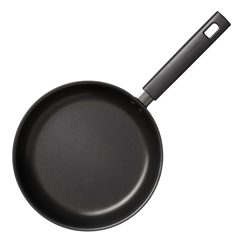 Hard Face Stekpanna 26 cm