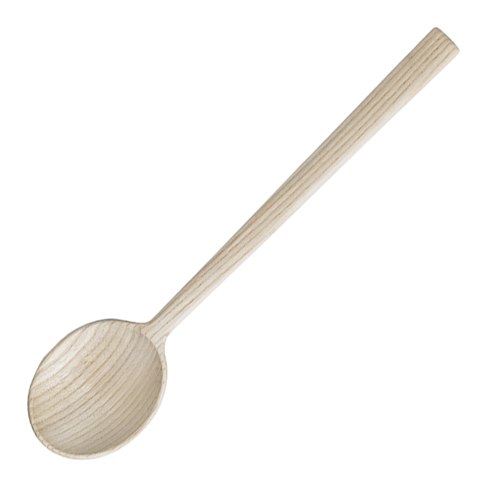 Woody Träsked 26,5 cm