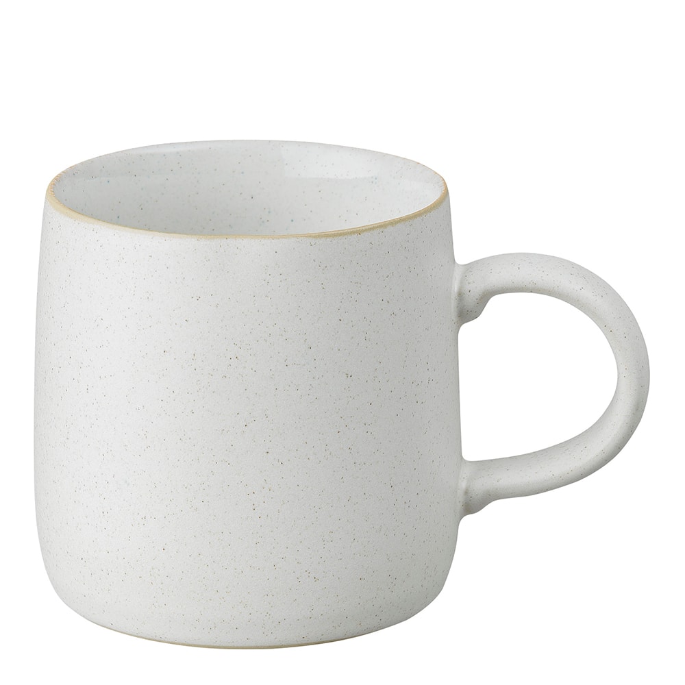 Impression Mugg 25 cl Cream