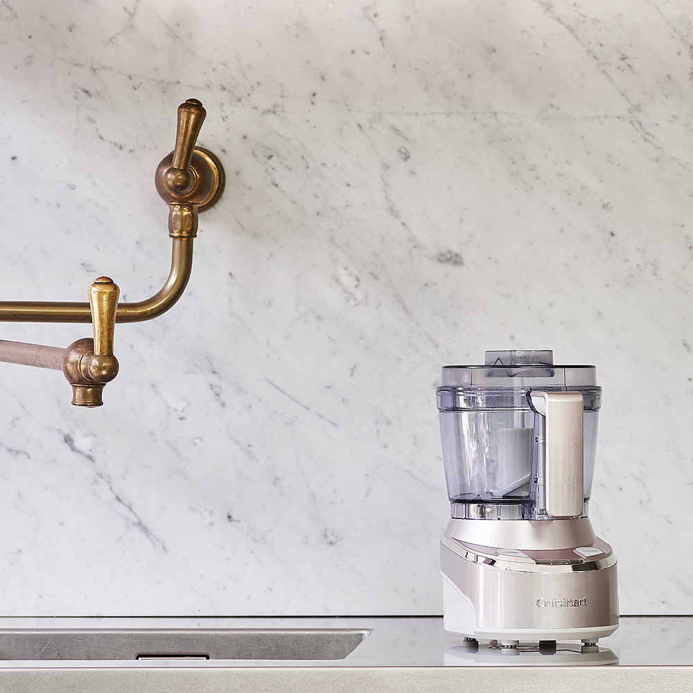 Cordless Mini Prep Pro Matberedare 0,9 L