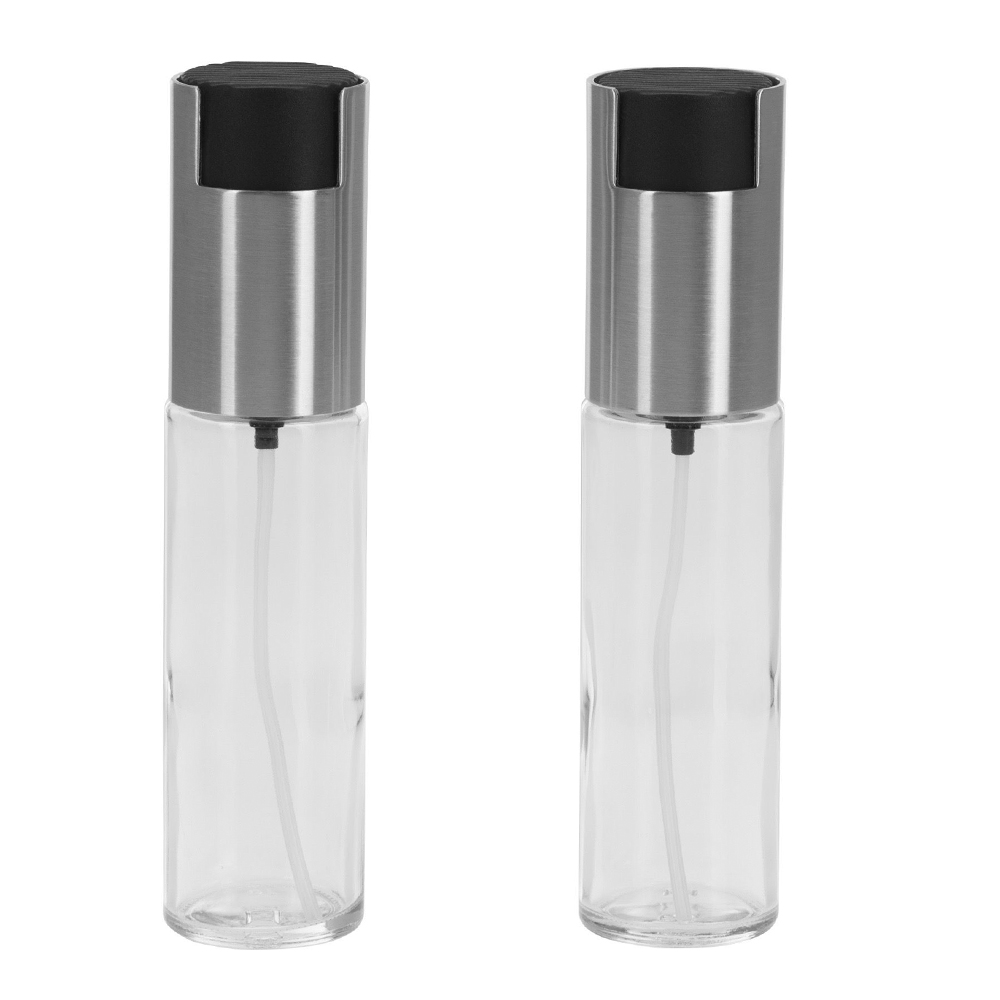 Sprayset Olja/Vinäger