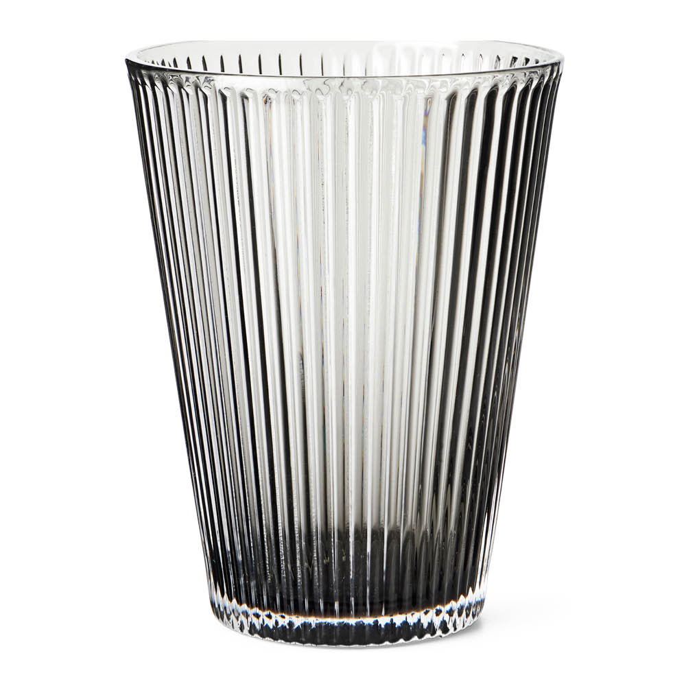 Grand Cru Nouveau Vattenglas 36 cl 2-pack Smoke