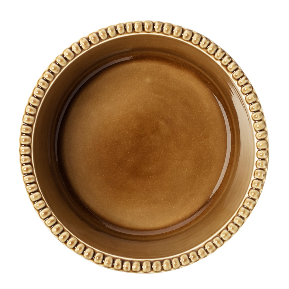 Daria Skål 23 cm Umbra