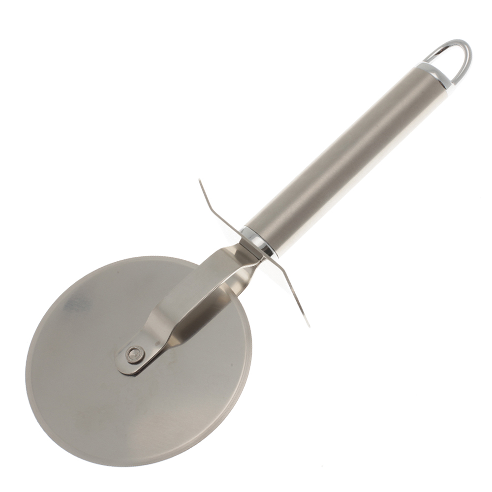 Stenfors Pizzaskärare