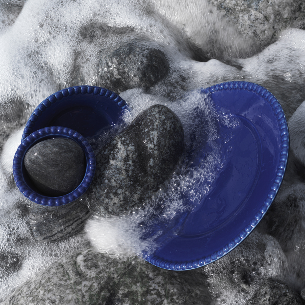 Daria Skål 18 cm River