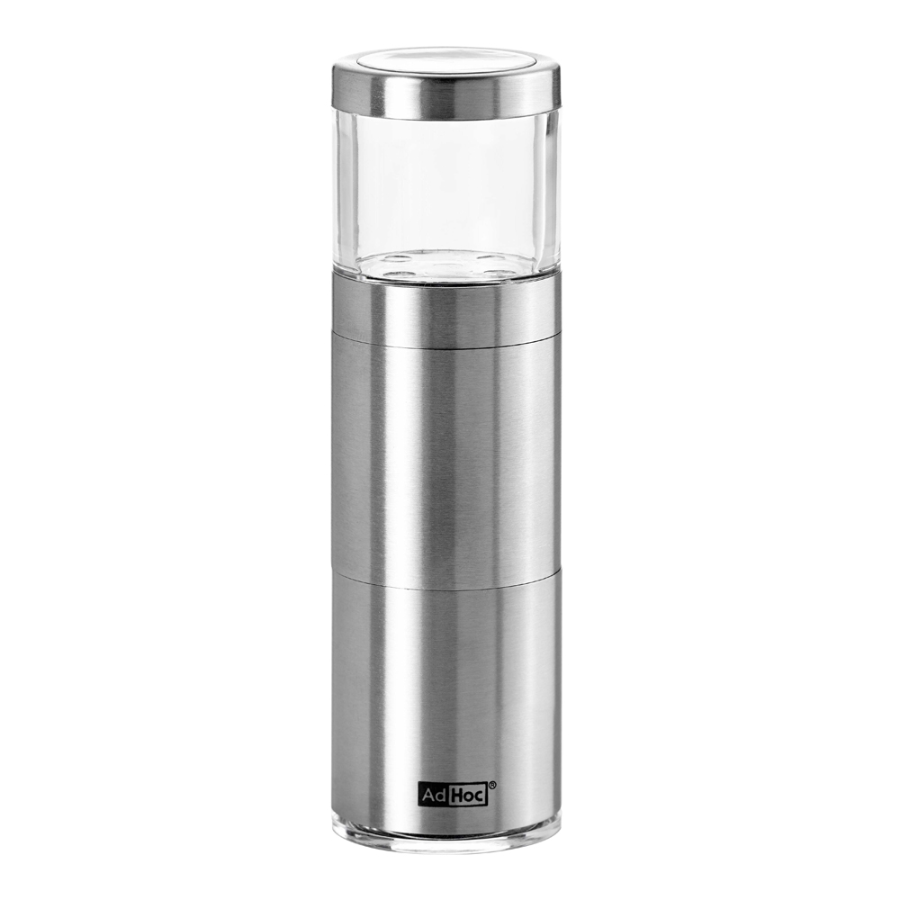 Muskatino Muskotkvarn 4x13 cm