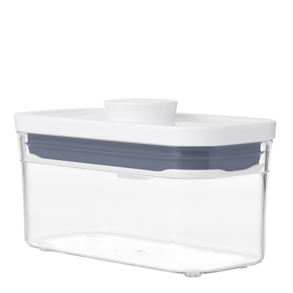 Pop Behållare 0,4 L