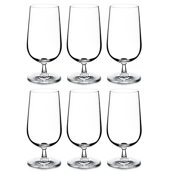 Grand Cru Ölglas 50 cl 6-pack