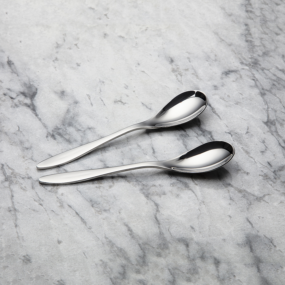 Nissan Tesked 6-pack