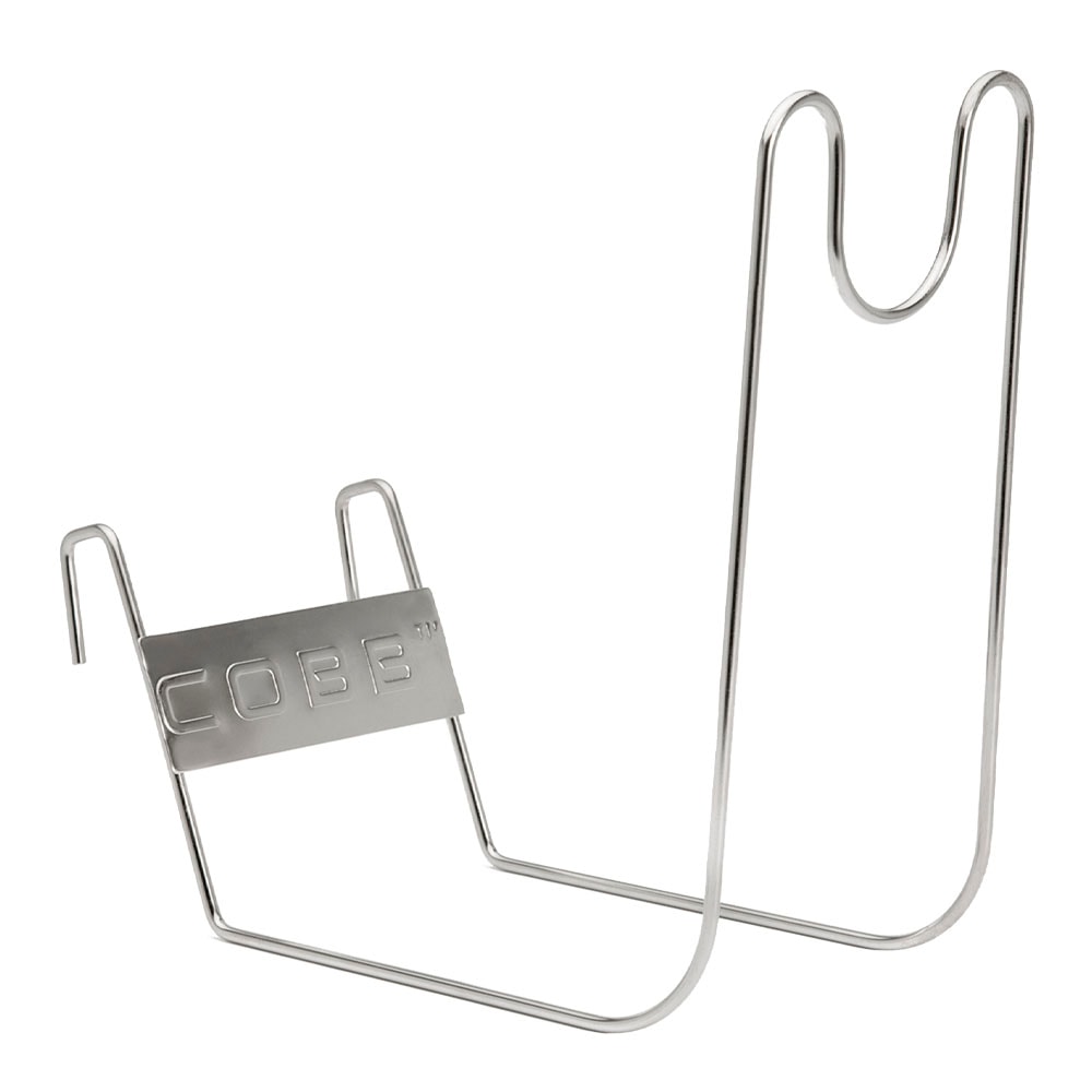 Premier Lockhållare