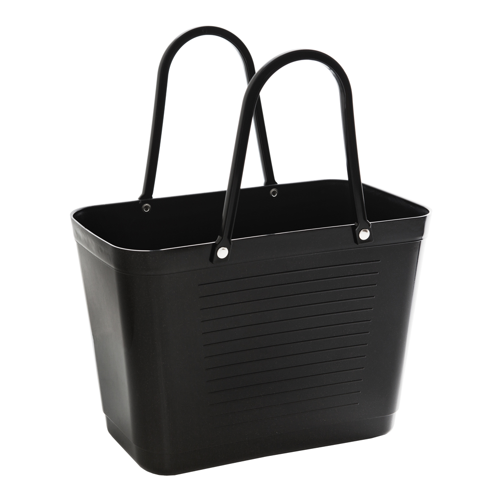 V&auml;ska Sockerr&ouml;r Liten Svart