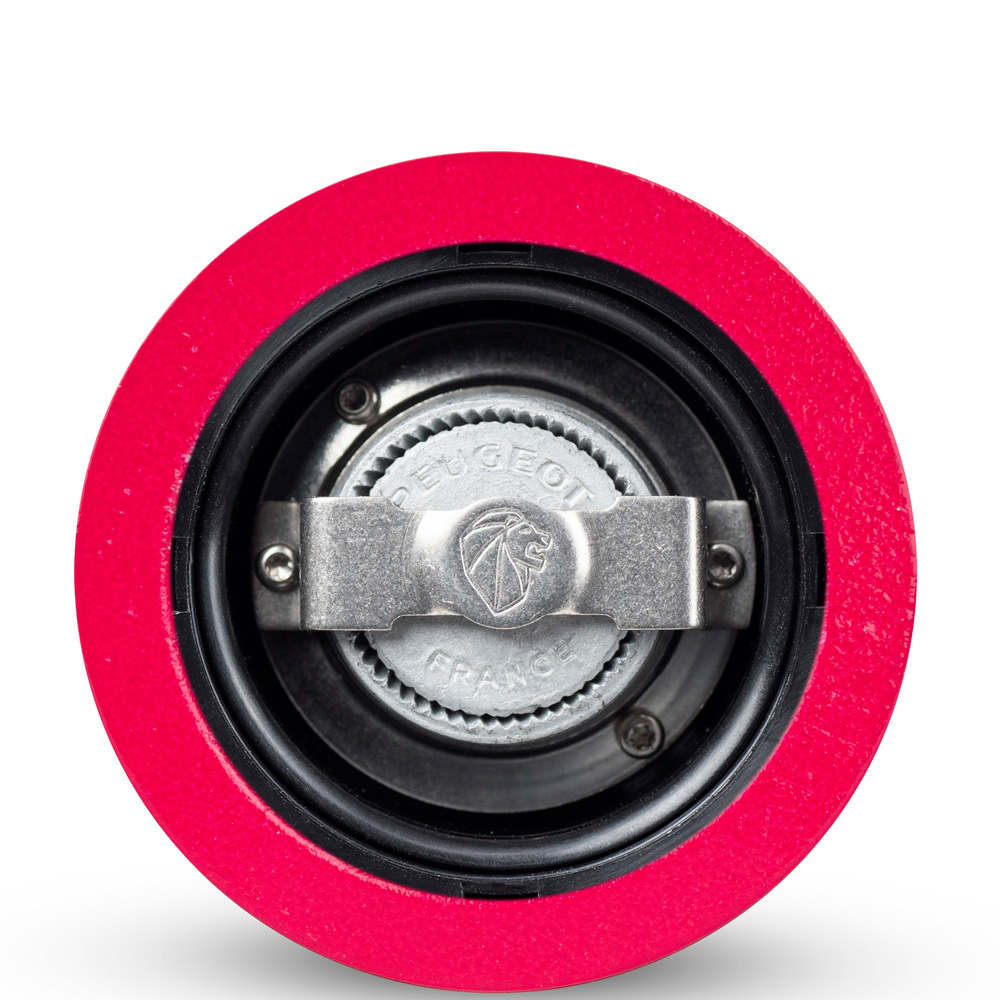 Parisrama Pepparkvarn 18 cm Candy Pink