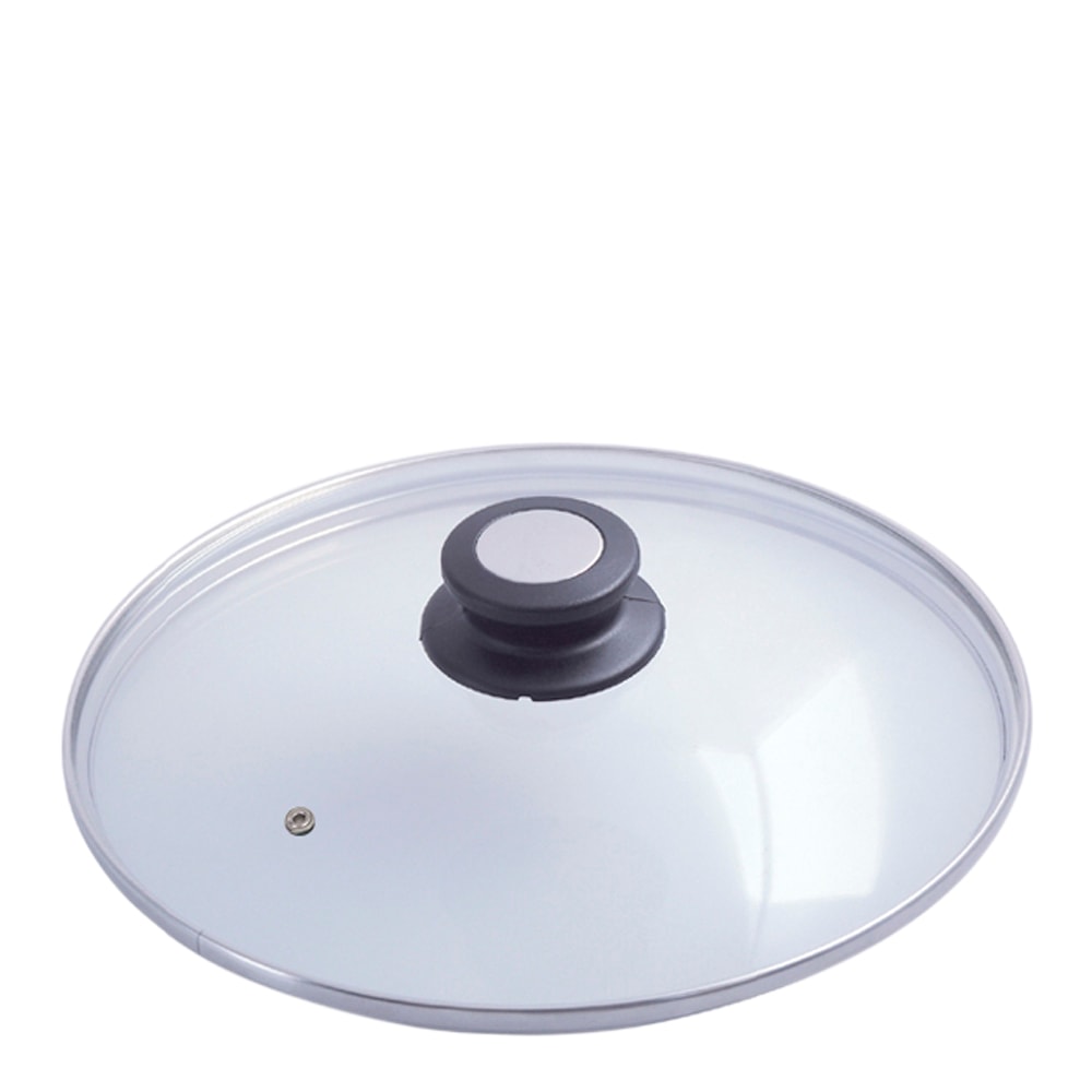 Glaslock 32 cm