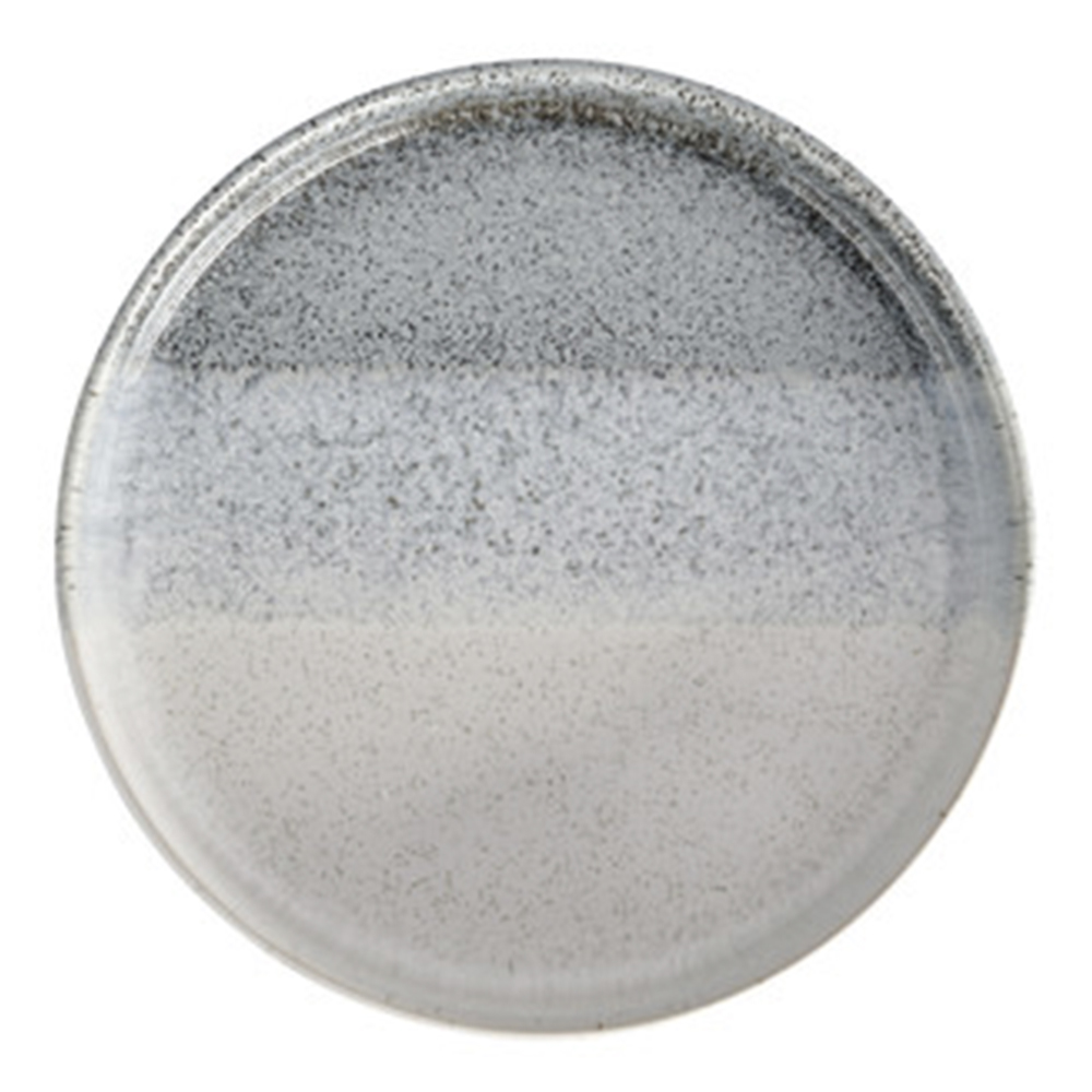 Studio Grey Accent Uppläggningsfat 23 cm