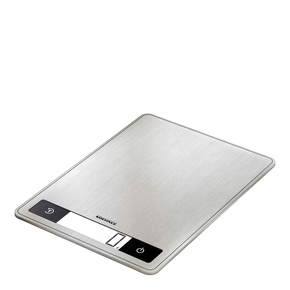 Köksvåg Page Profi 200 15kg