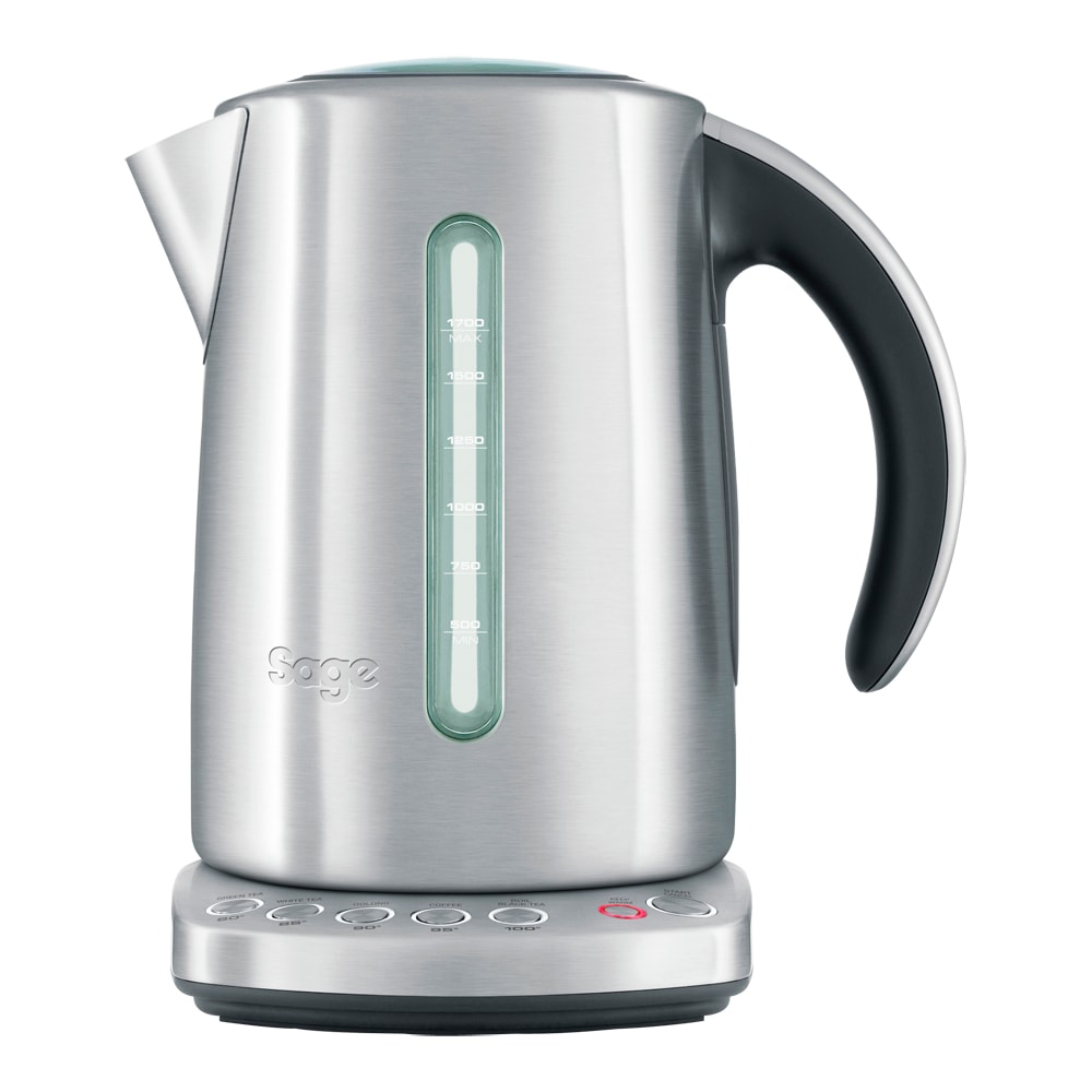 Sage The Smart Kettle Vattenkokare 1,7 L