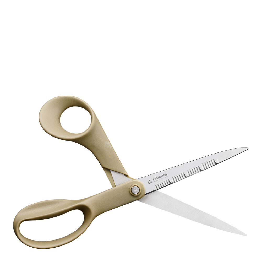 ReNew Kökssax 21 cm