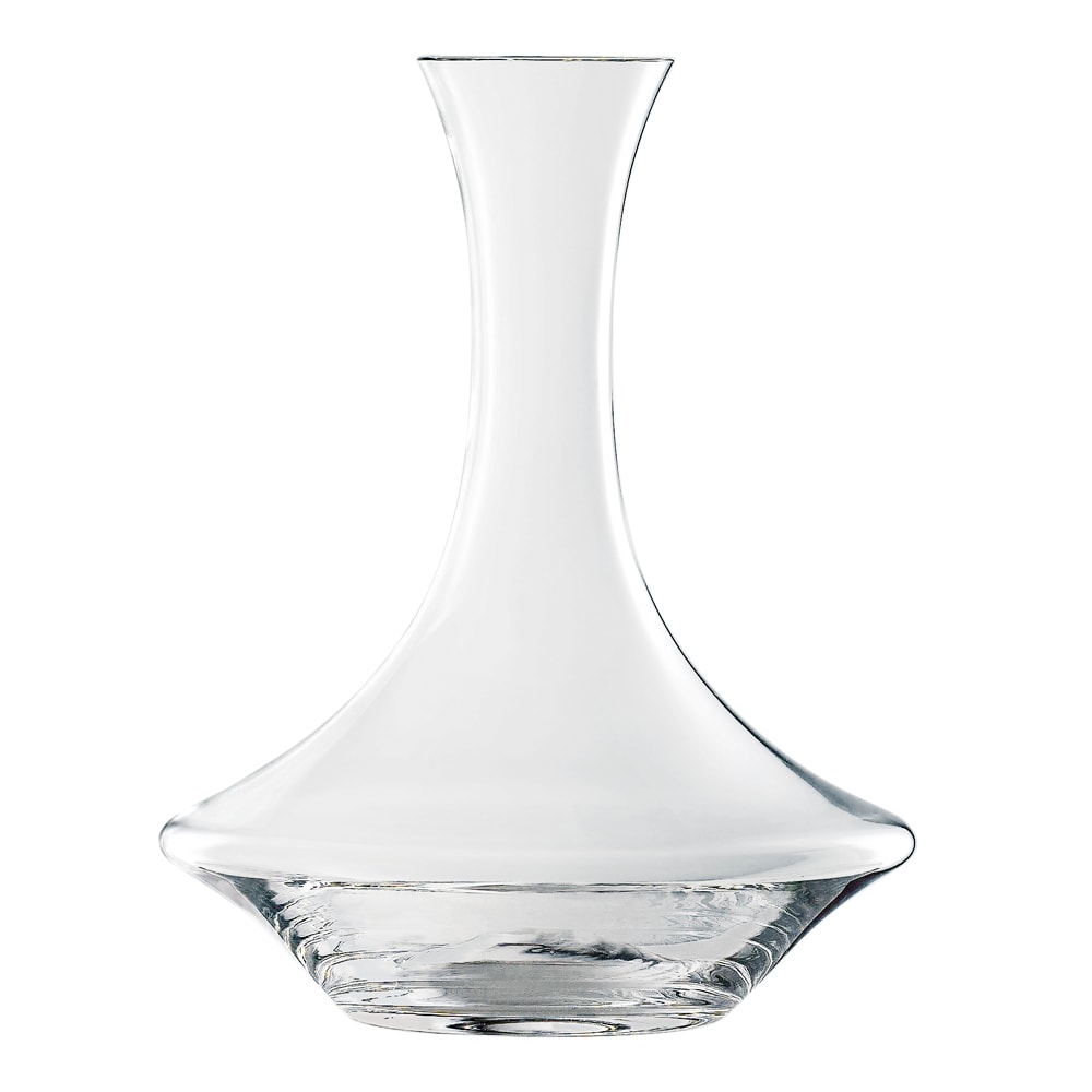 Authentis Karaff 1 L