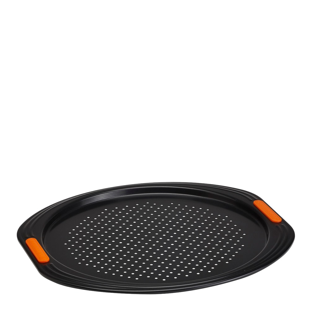 Pizzaplatta Non-Stick 32,5 cm