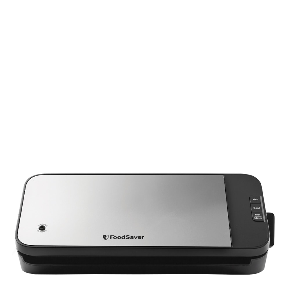 Vakuumförpackare VS2190X