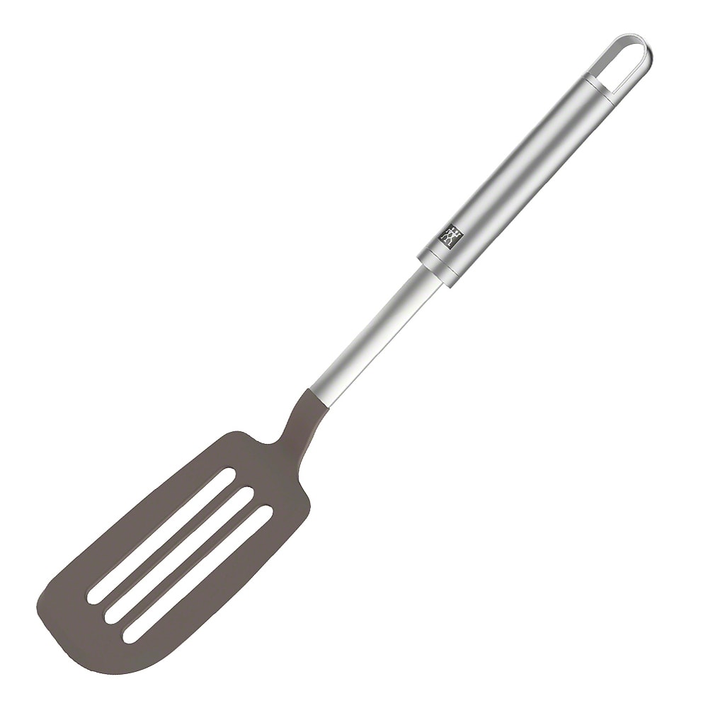Pro Stekspade SilIkon 33,5 cm