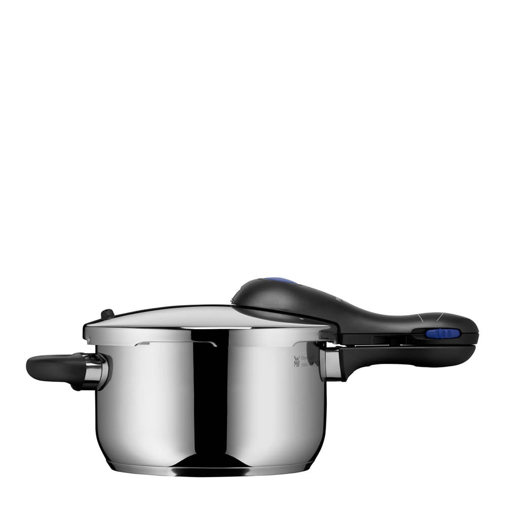 Perfect Plus Tryckkokare 4,5 L Cromargan