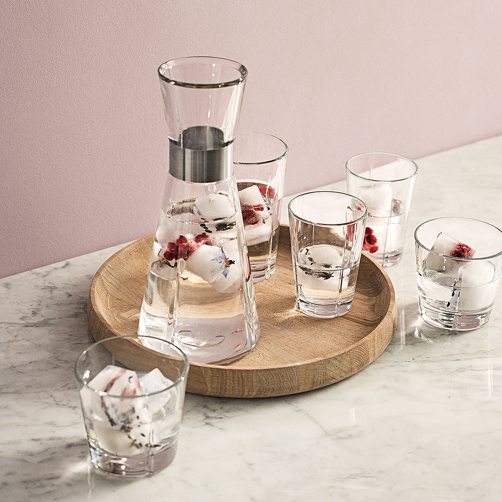 Grand Cru Karaff 90 cl