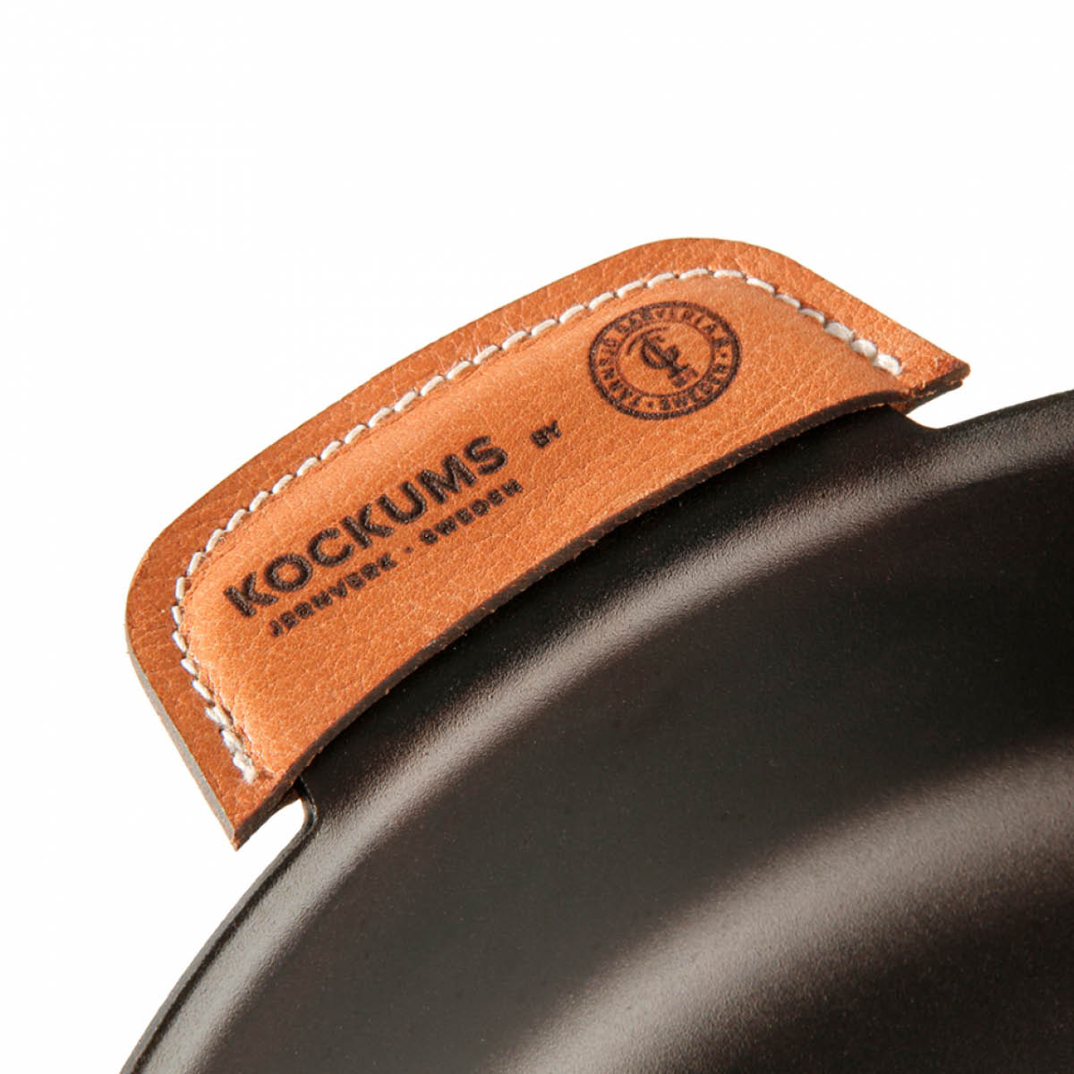 Handtagsskydd 2 stycken 8x3 cm