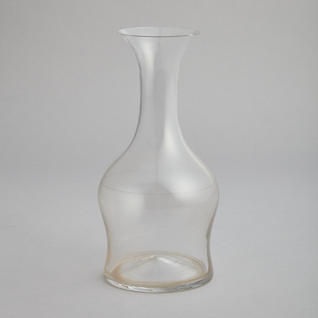 Vinkaraff Decanterare