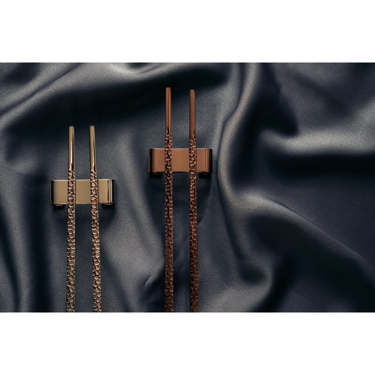 Frost Kito Chopssticks/ätpinnar 4-pack Cava