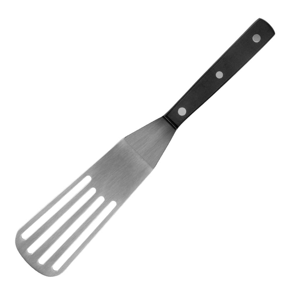 Stekspade Perforerad 28 cm