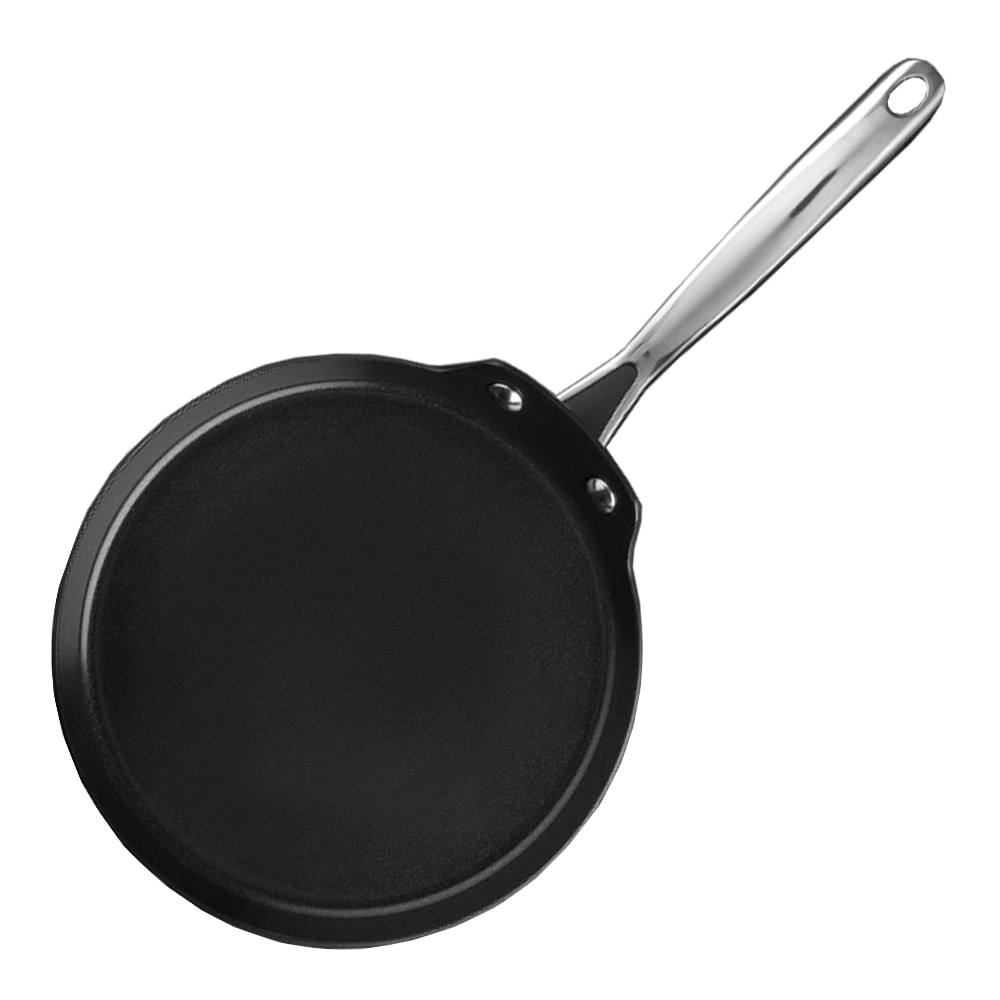 Stenfors Pannkakspanna Keramisk 24 cm
