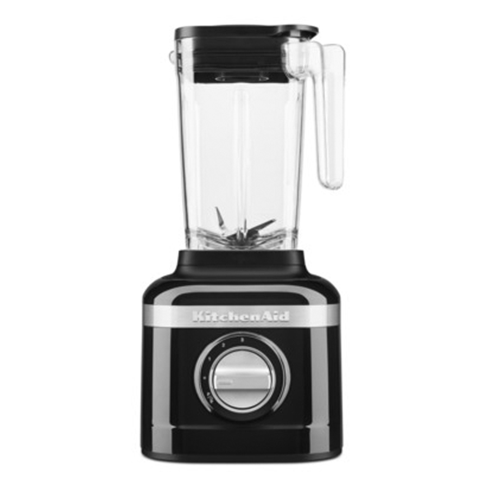 KitchenAid Blender K150 1,4 L Svart