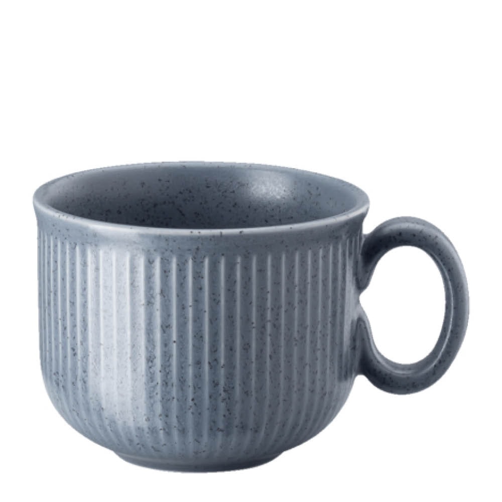 Clay Sky Kaffekopp 27 cl