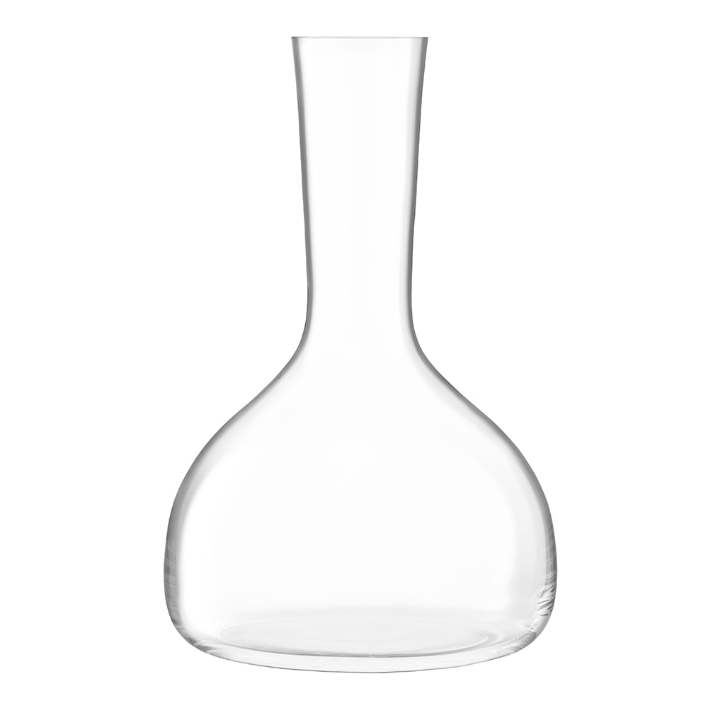 Borough Karaff 1,75 L